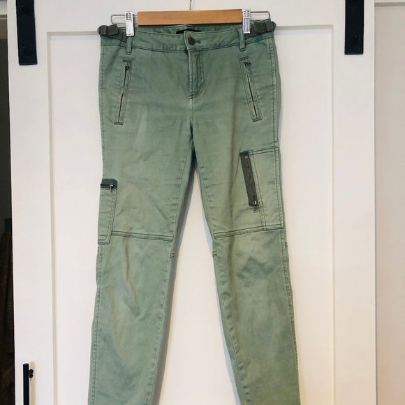 DECJUBA Pants & Jumpsuits Decjuba Pants Poshmark